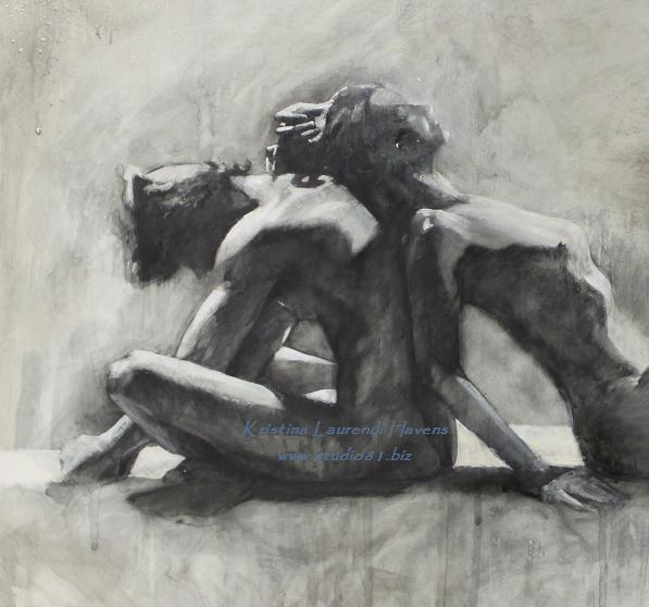 female and male nude embrace wet super cock milfs